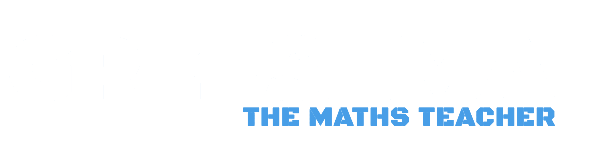 Greeshma asokan the best online maths teacher in kerala