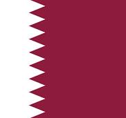 Qatar